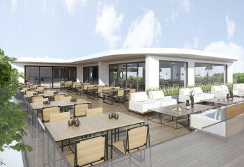 Кондоминиум в Най Харне, Пхукет, Таиланд | THE404512