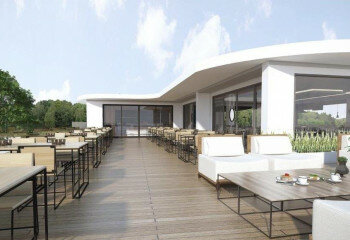 Кондоминиум в Най Харне, Пхукет, Таиланд | THE404512