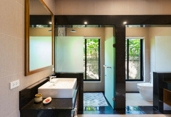 Дом в Най Харне, Пхукет, Таиланд | THE304688