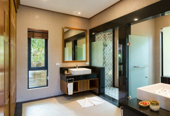 Дом в Най Харне, Пхукет, Таиланд | THE304688