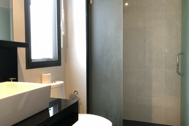 Дом в Най Харне, Пхукет, Таиланд | THE505138