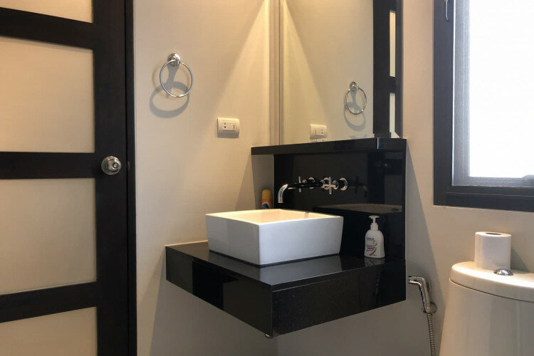 Дом в Най Харне, Пхукет, Таиланд | THE505138