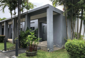 Дом в Най Харне, Пхукет, Таиланд | THE505138