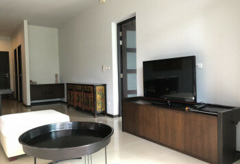 Дом в Най Харне, Пхукет, Таиланд | THE505138