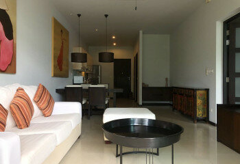 Дом в Най Харне, Пхукет, Таиланд | THE505138