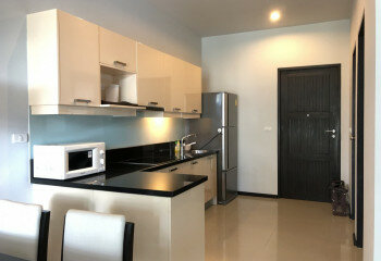 Дом в Най Харне, Пхукет, Таиланд | THE505138