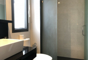 Дом в Най Харне, Пхукет, Таиланд | THE505138