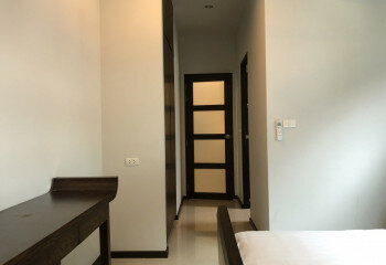 Дом в Най Харне, Пхукет, Таиланд | THE505138