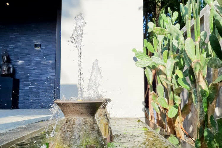 Дом в Най Харне, Пхукет, Таиланд | THE405033