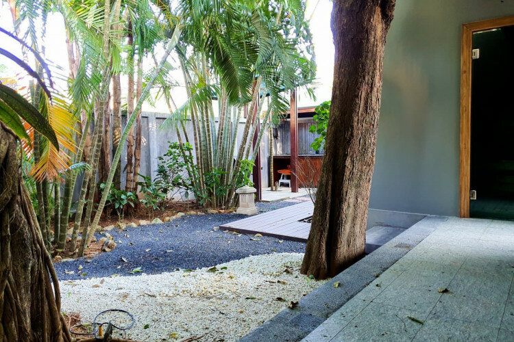 Дом в Най Харне, Пхукет, Таиланд | THE405033