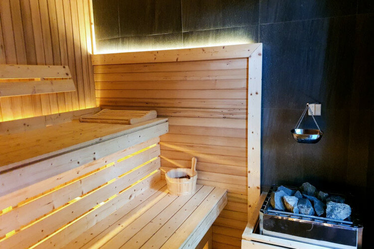 Дом в Най Харне, Пхукет, Таиланд | THE405033