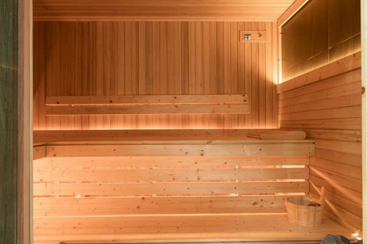 Дом в Най Харне, Пхукет, Таиланд | THE405033