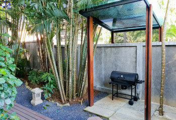 Дом в Най Харне, Пхукет, Таиланд | THE405033