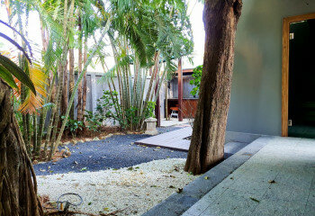 Дом в Най Харне, Пхукет, Таиланд | THE405033