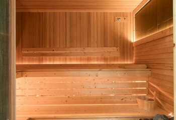 Дом в Най Харне, Пхукет, Таиланд | THE405033