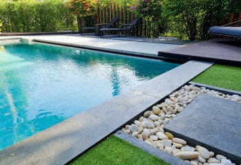 Дом в Най Харне, Пхукет, Таиланд | THE405033