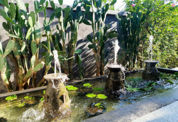 Дом в Най Харне, Пхукет, Таиланд | THE405033