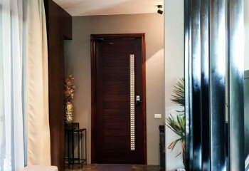 Дом в Най Харне, Пхукет, Таиланд | THE405033