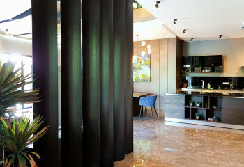 Дом в Най Харне, Пхукет, Таиланд | THE405033