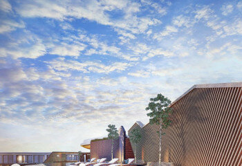 Кондоминиум в Най Харне, Пхукет, Таиланд | THE204797