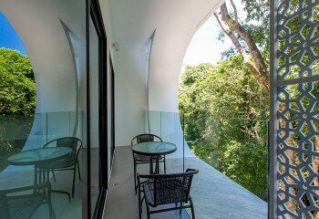 Кондоминиум в Най Харне, Пхукет, Таиланд | THE204511