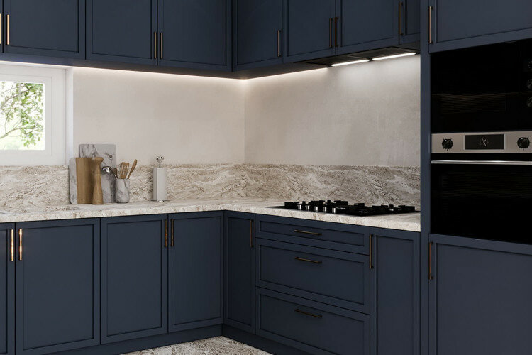 Вилла на Пхукете, Таиланд | THE257438