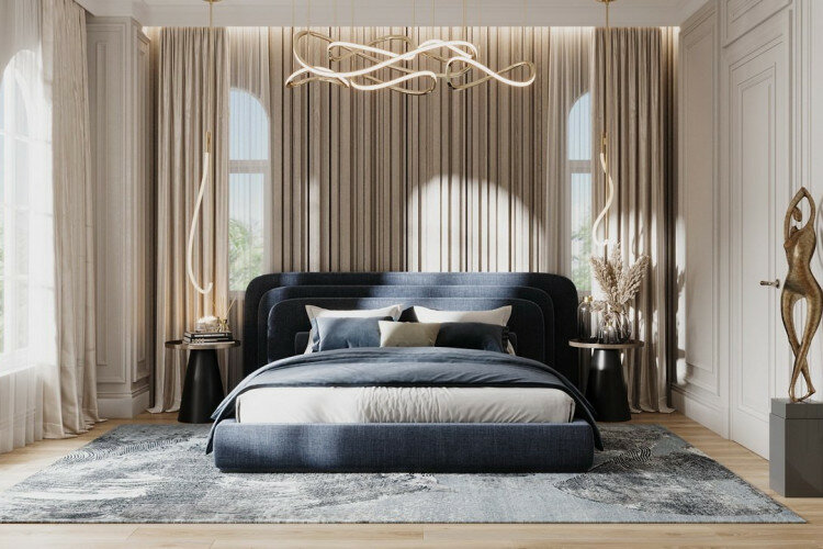 Вилла на Пхукете, Таиланд | THE257438