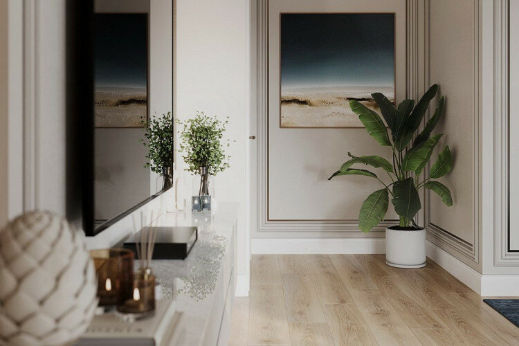 Вилла на Пхукете, Таиланд | THE257438