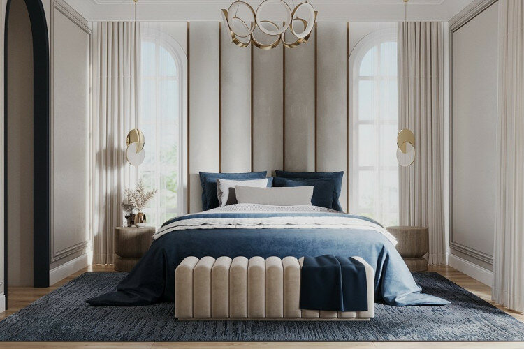 Вилла на Пхукете, Таиланд | THE257438