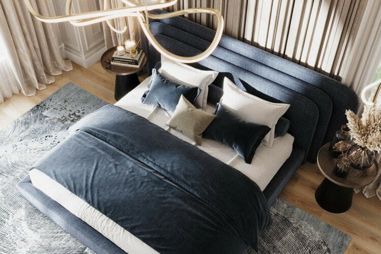 Вилла на Пхукете, Таиланд | THE257438