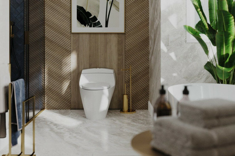 Вилла на Пхукете, Таиланд | THE257438