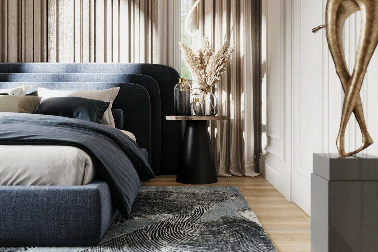 Вилла на Пхукете, Таиланд | THE257438