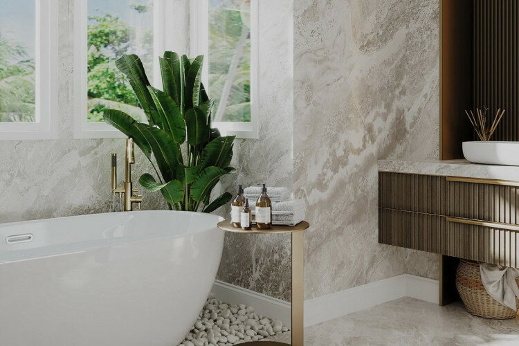 Вилла на Пхукете, Таиланд | THE257438