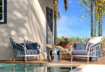 Вилла на Пхукете, Таиланд | THE257438