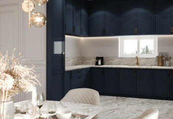 Вилла на Пхукете, Таиланд | THE257438