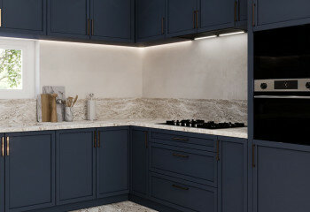 Вилла на Пхукете, Таиланд | THE257438