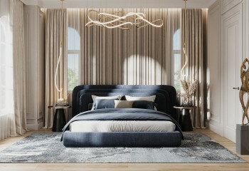 Вилла на Пхукете, Таиланд | THE257438