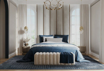 Вилла на Пхукете, Таиланд | THE257438