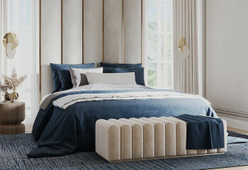 Вилла на Пхукете, Таиланд | THE257438