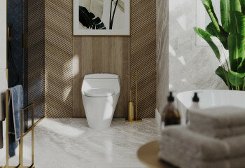 Вилла на Пхукете, Таиланд | THE257438