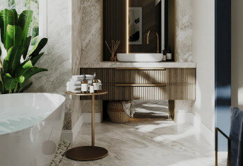 Вилла на Пхукете, Таиланд | THE257438