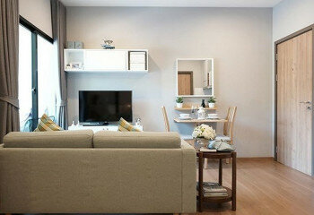 Кондоминиум в Раваи, Таиланд | THE404361