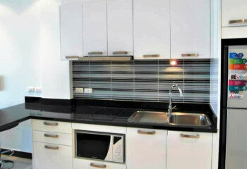 Кондоминиум в Паттайе, Таиланд | THE229778