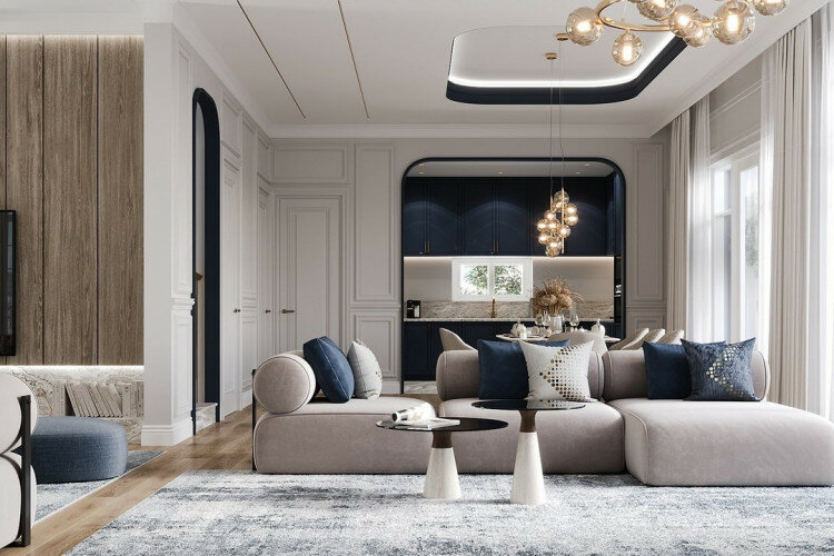 Вилла на Пхукете, Таиланд | THE357435