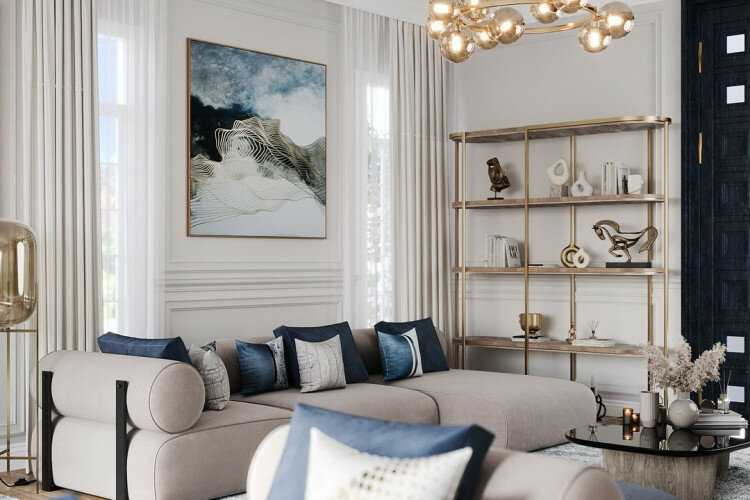 Вилла на Пхукете, Таиланд | THE357435