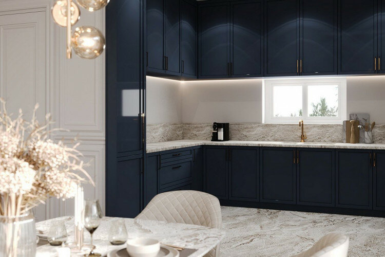 Вилла на Пхукете, Таиланд | THE357435