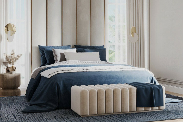 Вилла на Пхукете, Таиланд | THE357435