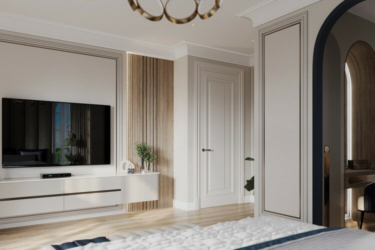 Вилла на Пхукете, Таиланд | THE357435