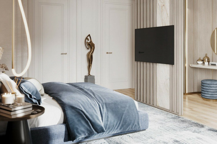 Вилла на Пхукете, Таиланд | THE357435