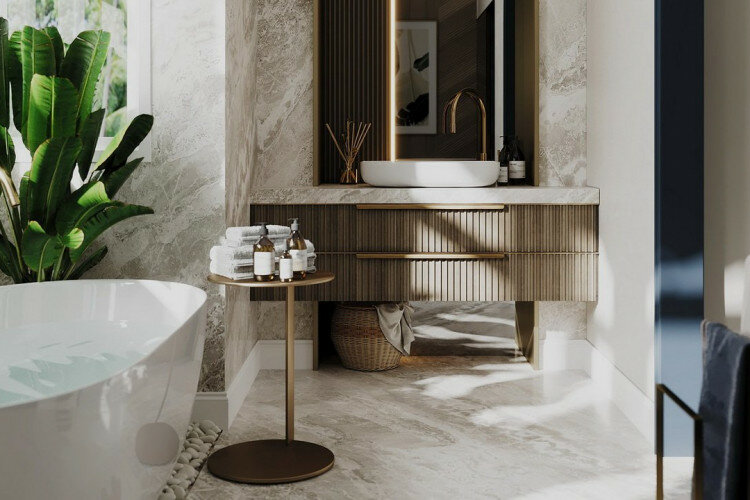 Вилла на Пхукете, Таиланд | THE357435